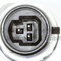 PIERBURG 7.14848.04.0 - Presostato, aire acondicionado