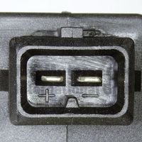 PIERBURG 7.14912.05.0 - Válvula EGR, control de gases de escape