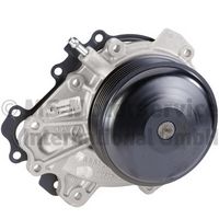 MDR AISWEMB26 - Bomba de agua, refrigeración del motor