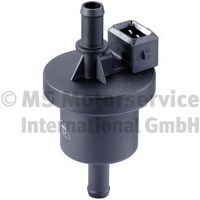 BOSCH 0280142308 - Válvula de ventilación, depósito de combustible