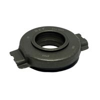 SACHS 3151600744 - Cojinete de desembrague