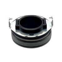 SACHS 3151654277 - Cojinete de desembrague