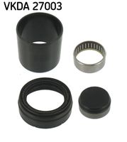 SKF VKDA 27003 - Cojinete columna suspensión