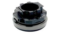 RIDEX 479C0618 - Kit de embrague