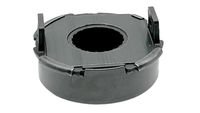 SACHS 3151151241 - Cojinete de desembrague
