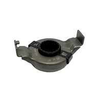 SACHS 3151000123 - Cojinete de desembrague