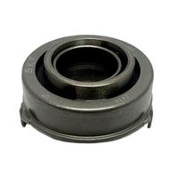 RIDEX 479C0886 - Kit de embrague