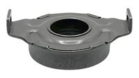 SACHS 3151600765 - Cojinete de desembrague