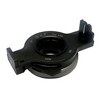 SACHS 3151600766 - Cojinete de desembrague