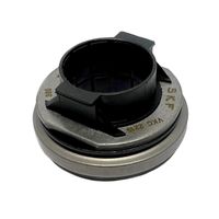 RIDEX 48R0010 - Cojinete de desembrague
