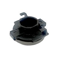 SACHS 3151600594 - Cojinete de desembrague