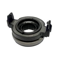 SACHS 3151874001 - Cojinete de desembrague