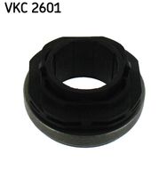 SACHS 3151843001 - Cojinete de desembrague
