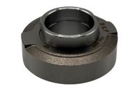 SACHS 3151600772 - Cojinete de desembrague