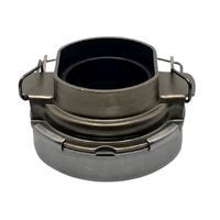 SACHS 3151881001 - Cojinete de desembrague