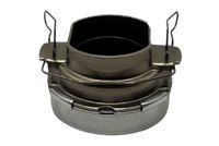 SACHS 3151875001 - Cojinete de desembrague
