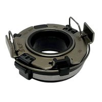 SACHS 3151994901 - Cojinete de desembrague