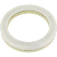 SKF VKD35005 - Cojienete de rodillos, columna amortiguación