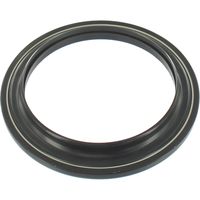 SKF VKD35007 - Cojienete de rodillos, columna amortiguación