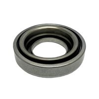 RIDEX 48R0068 - Cojinete de desembrague