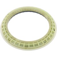 SKF VKD35013 - Cojienete de rodillos, columna amortiguación