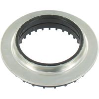 SACHS 801038 - Cojienete de rodillos, columna amortiguación