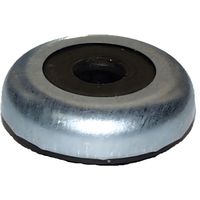 SACHS 803333 - Kit reparación, apoyo columna amortiguación