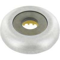 MDR GSP511693S - Kit reparación, apoyo columna amortiguación