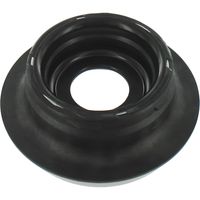 NTY ADFR004 - Cojienete de rodillos, columna amortiguación