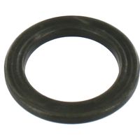 SKF VKD35016 - Cojienete de rodillos, columna amortiguación