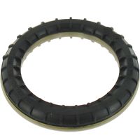 Metalcaucho 47008 - Cojienete de rodillos, columna amortiguación