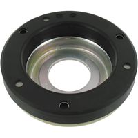 SACHS 801048 - Cojienete de rodillos, columna amortiguación