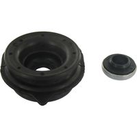 SKF VKD35030T - Cojienete de rodillos, columna amortiguación