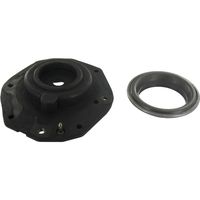 SKF VKDA35306T - Cojinete columna suspensión