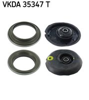 SKF VKDA35347T - Cojinete columna suspensión