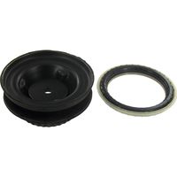 SKF VKDA35402 - Cojinete columna suspensión