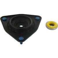 SIDAT 460002 - Juego de cojinete de rueda