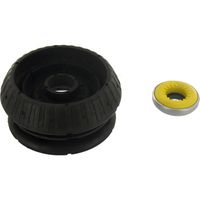 SKF VKDA35405T - Cojinete columna suspensión