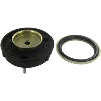 SKF VKDA35402T - Cojinete columna suspensión