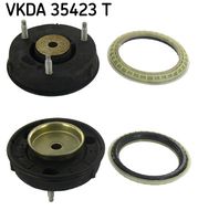 SKF VKDA35423T - Cojinete columna suspensión