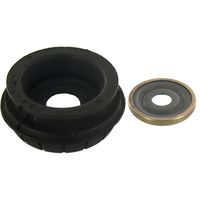 SKF VKDA35601 - Cojinete columna suspensión