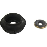 SKF VKDA35607 - Cojinete columna suspensión