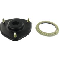 SKF VKDA35423T - Cojinete columna suspensión