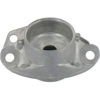 SACHS 802535 - Cojinete columna suspensión