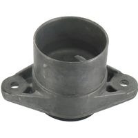 SKF VKDA35118T - Cojinete columna suspensión