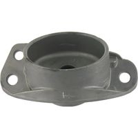 SACHS 802382 - Cojinete columna suspensión