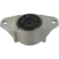SACHS 802341 - Cojinete columna suspensión