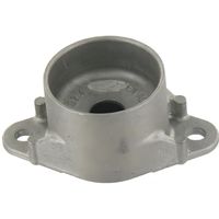 SACHS 802389 - Cojinete columna suspensión