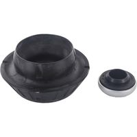 SKF VKDA35325T - Cojinete columna suspensión