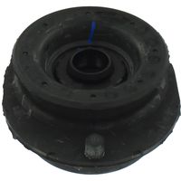 SKF VKDC35242 - Cojinete columna suspensión